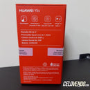 Celular Huawei Y5 II | Color Blanco | Liberado