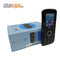 Celular MTT M14D | Nuevo | CLARO | Doble Sim