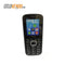 Celular MTT M14D | Nuevo | CLARO | Doble Sim