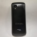 Celular MTT M14D | Nuevo | CLARO | Doble Sim
