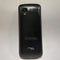 Celular MTT M14D | Nuevo | CLARO | Doble Sim