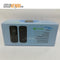 Celular MTT M14D | Nuevo | CLARO | Doble Sim