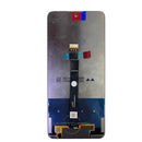 Pantalla Huawei Y7A