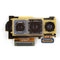 Camara Trasera Samsung Galaxy S10