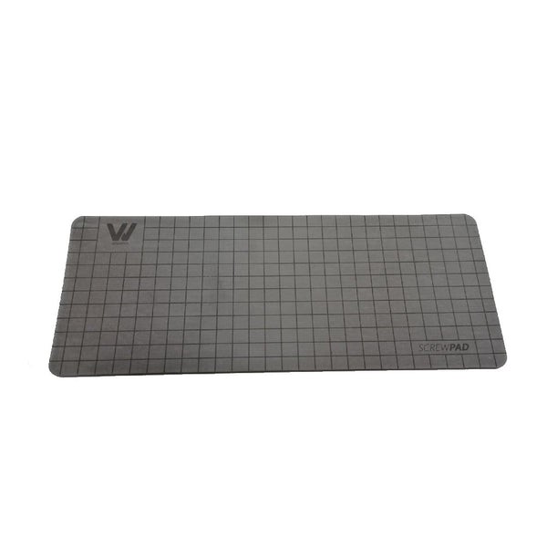 Pad Magnetico para tornillos