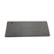 Pad Magnetico para tornillos