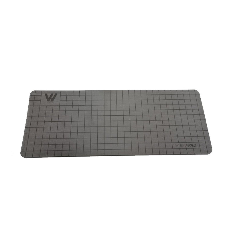 Pad Magnetico para tornillos