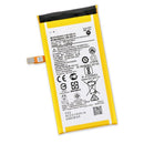 Bateria Motorola G7 Plus (JG40)
