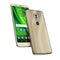 Moto G6 Play | 32GB | Dual Sim | Dorado | En Liquidación | Sin Garantía