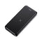 Power Bank | Bateria Potatil Baseus | 10,000mAh | Con carga Wireless.