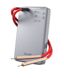 Soldadora Spot Welding para bateria de iPhone marca Qianli