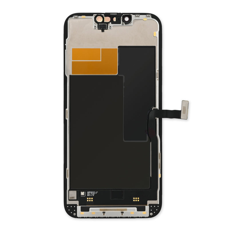 Pantalla OLED Premium para iPhone 13 Pro