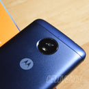 Motorola E4 Plus Color Azul Media Noche | 16GB | XT1772 | Liberado