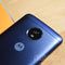 Motorola E4 Plus Color Azul Media Noche | 16GB | XT1772 | Liberado