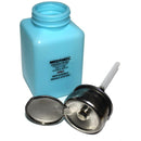 Dispensador-para-alcohol-isoprop√≠lico-ESD-Mechanic-TP01-guatemala