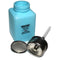 Dispensador-para-alcohol-isoprop√≠lico-ESD-Mechanic-TP01-guatemala