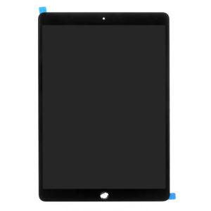 Pantalla LCD y Touch iPad Pro 10.5 (2017) A1701