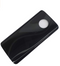 Vidrio Trasero Motorola G6 color Negro