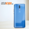 Tapadera de vidrio trasera Huawei Mate 20 Lite Azul