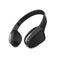 Headphone 1 Energy Sistem Bluetooth color Grafito
