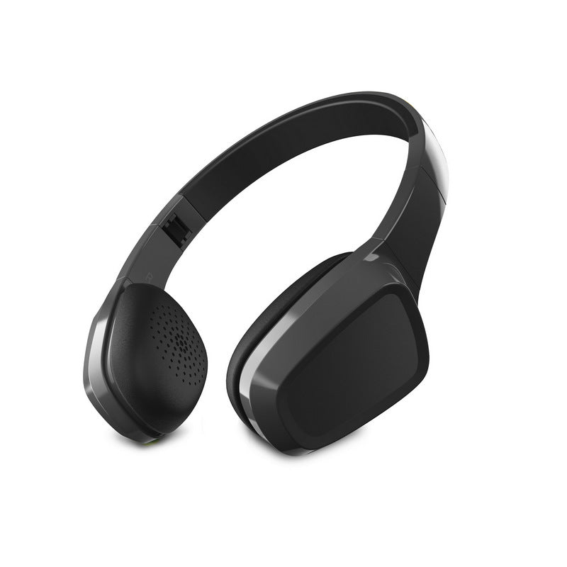 Headphone 1 Energy Sistem Bluetooth color Grafito
