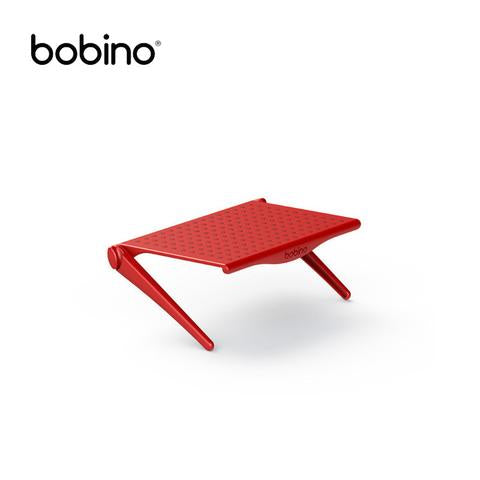 Repisa para Pantalla Bobino