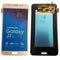 Pantalla Samsung Galaxy J7 (J710) Dorada