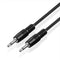 Cable de Audio |Plug de 3.5mm Universal |