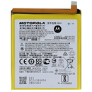 Bateria para Motorola One / G7 Play (JE40) / Moto Z3 (C)