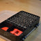 Kit de Herramientas con desarmador de aluminio 110 en 1