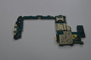 Tarjeta Electronica Samsung Galaxy (J1 SM-J100M)
