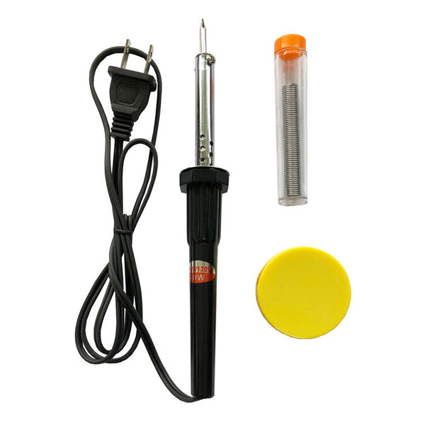 Combo-de-cautín-de-30W-con-tubo-de-estaño-y-pasta-guatemala