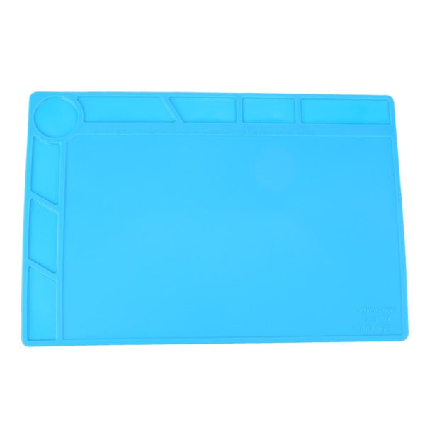 Base-resistente-al-calor-Mechanic-de-34-x-23-cm-guatemala