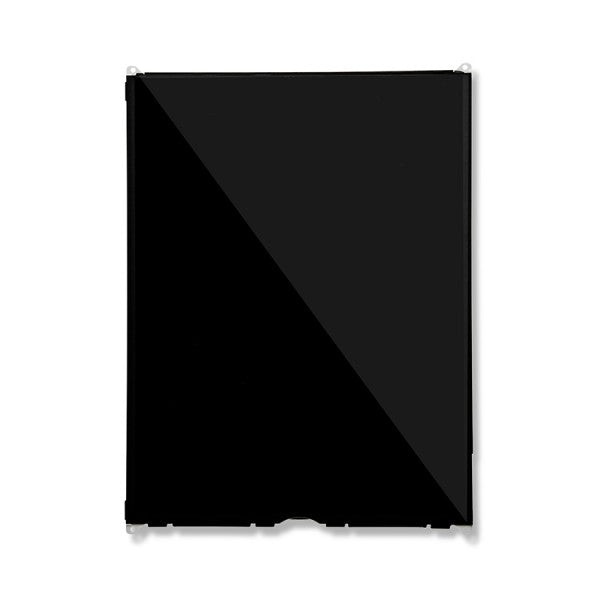 Pantalla LCD para iPad 7