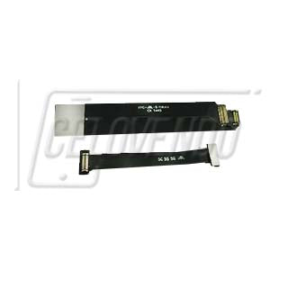 Flex Tester iPhone 5 - Celovendo. Repuestos para celulares en Guatemala.