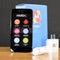 Motorola C | Color Negro | 8GB | XT1756 8GB  SSL | Liberado