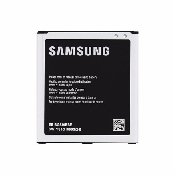 Bateria Samsung Grand Prime SM-G530 - Celovendo. Repuestos para celulares en Guatemala.