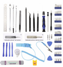 Kit completo de reparacion a domicilio.