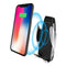 Cargador wireless para Carro.