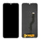 Pantalla ZTE A7 Negra
