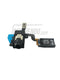 Auricular y Plug de los Audifonos Samsung Galaxy Note 3 - Celovendo. Repuestos para celulares en Guatemala.