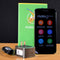 Motorola G5 Plus | Color Gris Oscuro | 32GB  | XT1680 32GB SS | Liberado