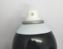 Limpia Contactos en aerosol presurizado - Marca: Lucas Oil - 14oz - Ideal para encontrar cortos y limpiar placas - No deja Residuo
