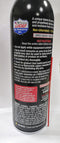 Limpia Contactos en aerosol presurizado - Marca: Lucas Oil - 14oz - Ideal para encontrar cortos y limpiar placas - No deja Residuo