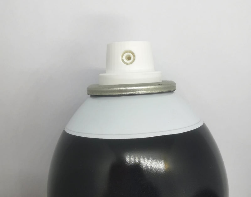 Limpia Contactos en aerosol presurizado - Marca: Lucas Oil - 14oz - Ideal para encontrar cortos y limpiar placas - No deja Residuo