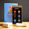 Motorola C Plus | Color Dorado | Doble Sim | XT1724 | Liberado