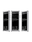 Bateria Samsung Note 4 (N910) - Celovendo. Repuestos para celulares en Guatemala.