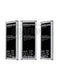 Bateria Samsung Note 4 (N910) - Celovendo. Repuestos para celulares en Guatemala.