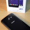 Celular Haier L30 Nuevo color Negro | Tigo | Incluye caja sellada y Accesorios