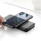 Power Bank | Bateria Potatil Baseus | 10,000mAh | Con carga Wireless.